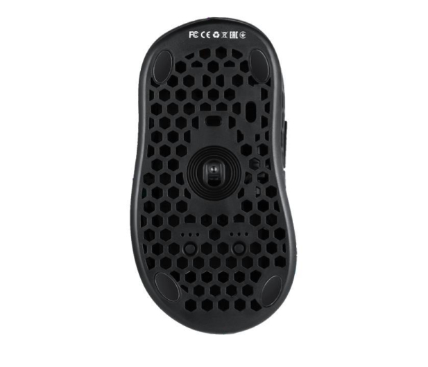 Dream Machines DM6 Holey Trio (RF, Wired, Bluetooth) - 724757 - zdjęcie 2